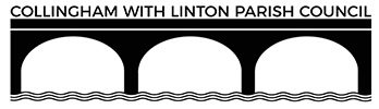 Header Image for Collingham with Linton Parish Council